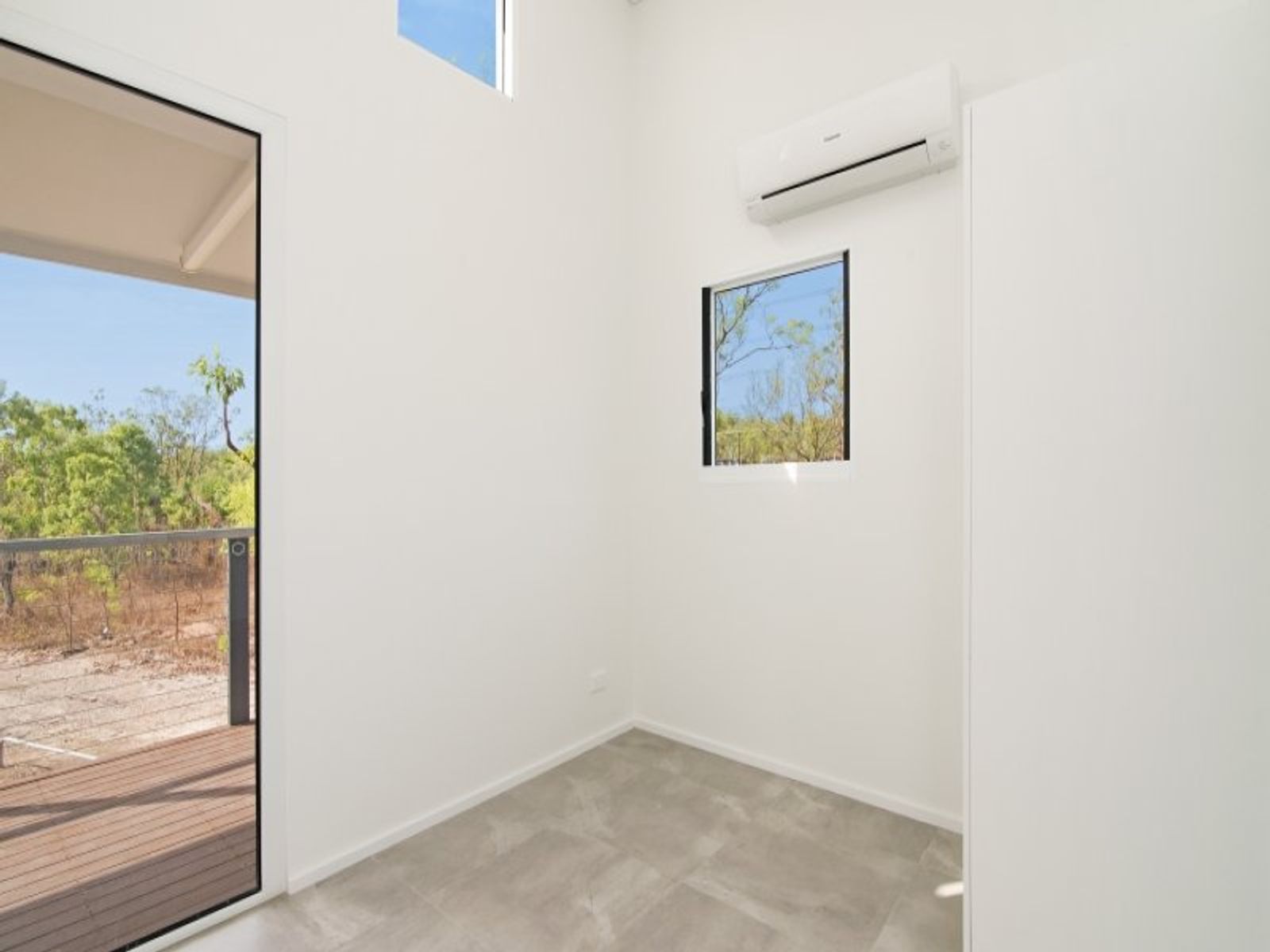 5/99 Farrar Boulevard, Farrar NT 0830, Farrar - Thumbnail 8