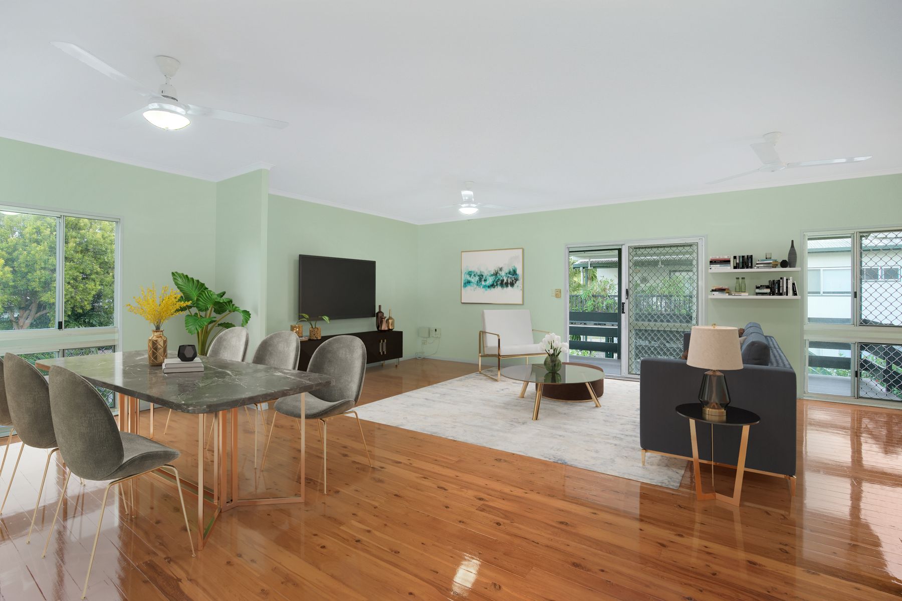 57 Leanyer Drive, Leanyer NT 0812, Leanyer - Thumbnail 3