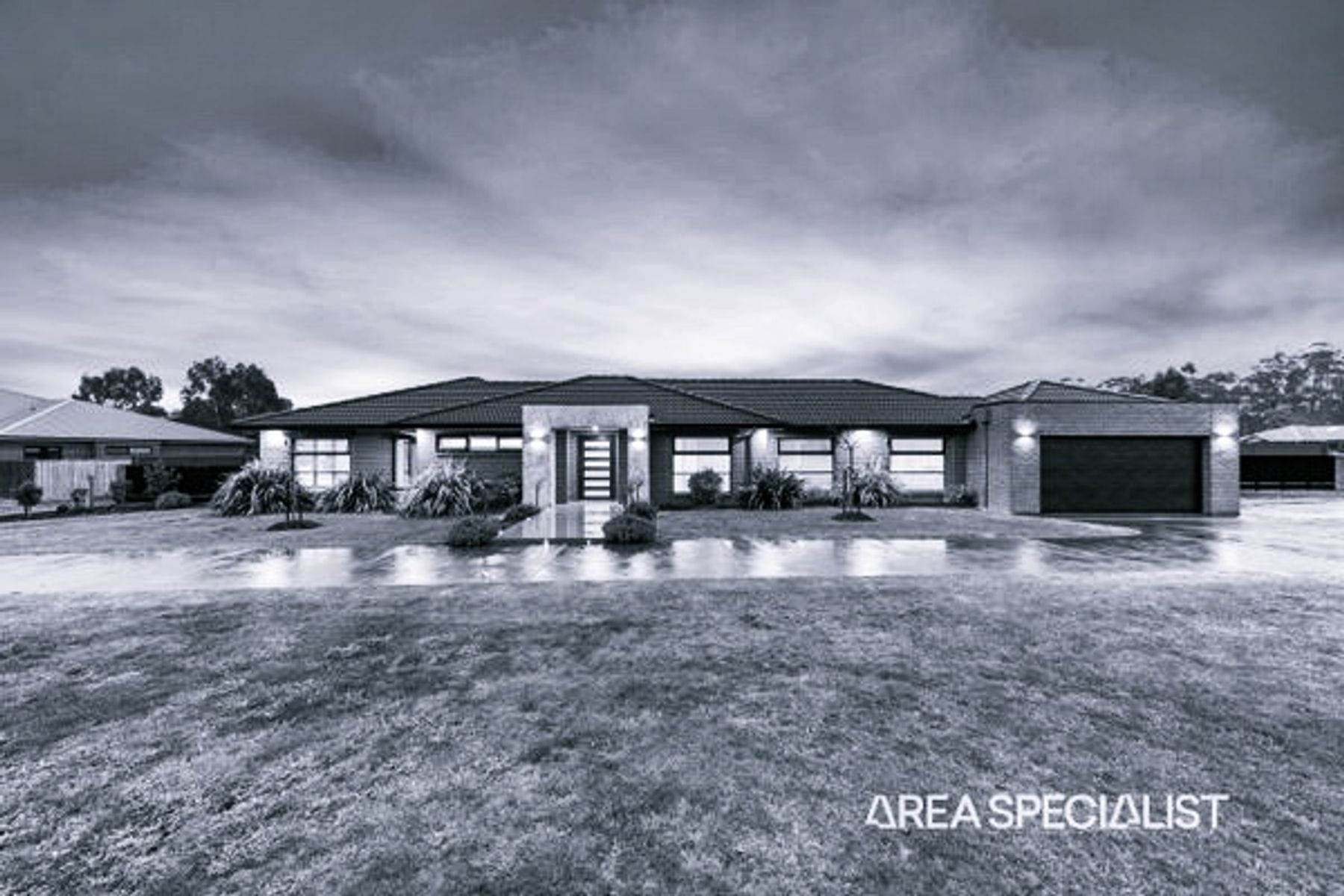 7 Bernard Court, Drouin, VIC 3818, Drouin - Image 1