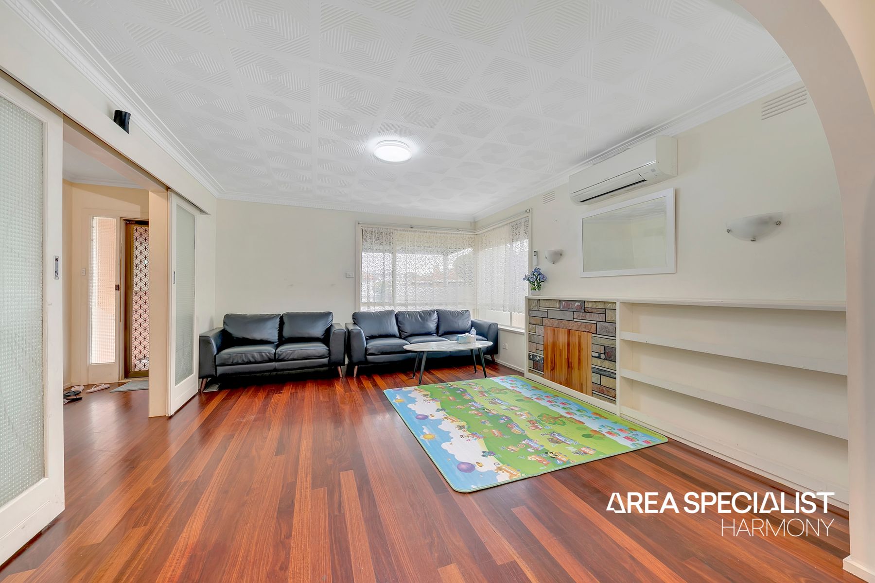 10 Stevens Road, St Albans, VIC 3021, St Albans - Thumbnail 8