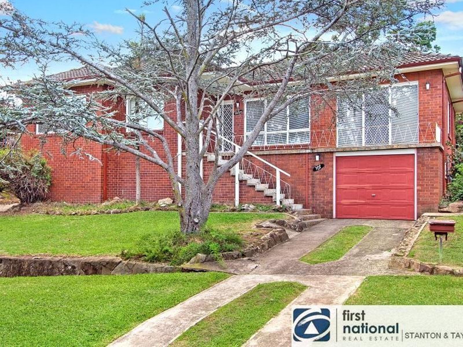 1 Panorama Road, Penrith - Thumbnail 3