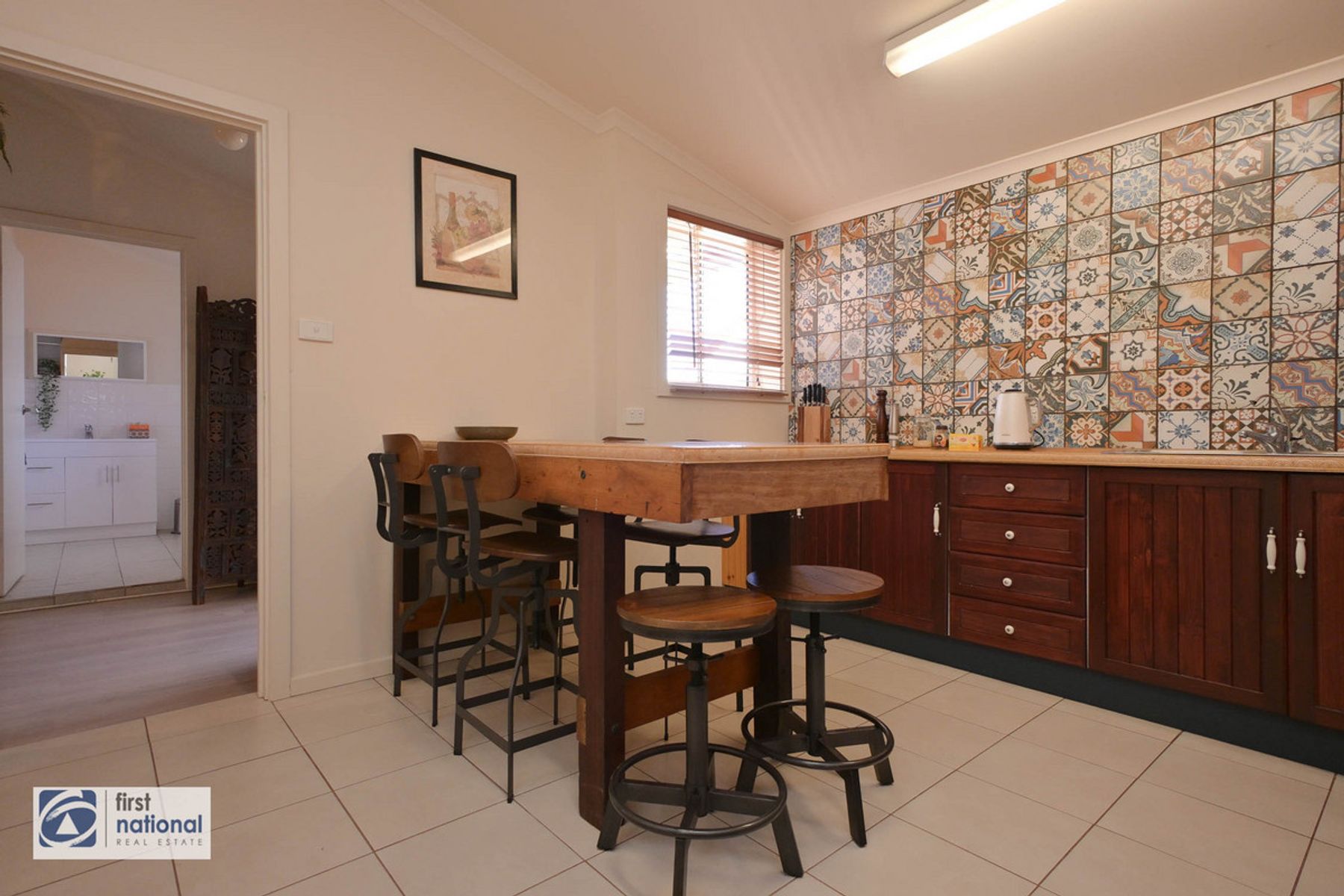 27 First Street, Quorn, SA 5433, Quorn - Thumbnail 5