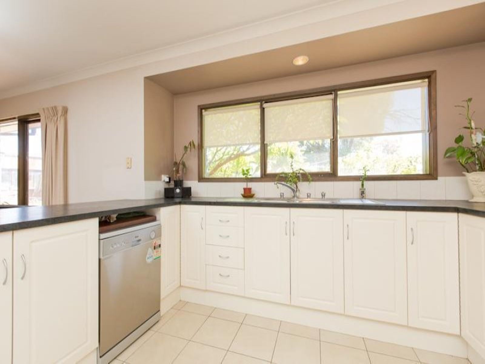 729 Karadoc Avenue, Irymple - Thumbnail 2