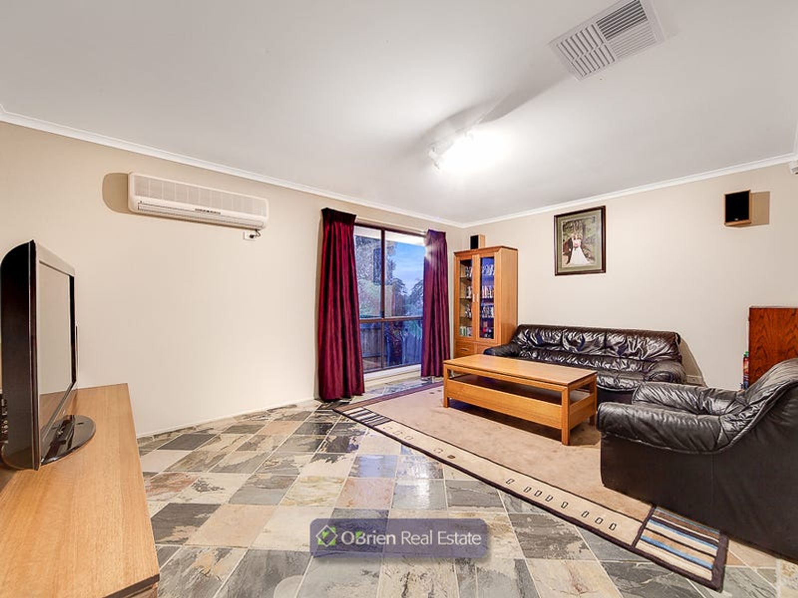 5 Glasgow Court, Endeavour Hills, VIC 3802, Endeavour Hills - Thumbnail 4