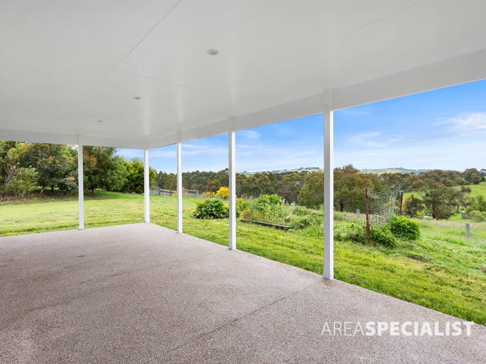 16 Eagle Rise, Nyora, VIC 3987, Nyora - Thumbnail 8