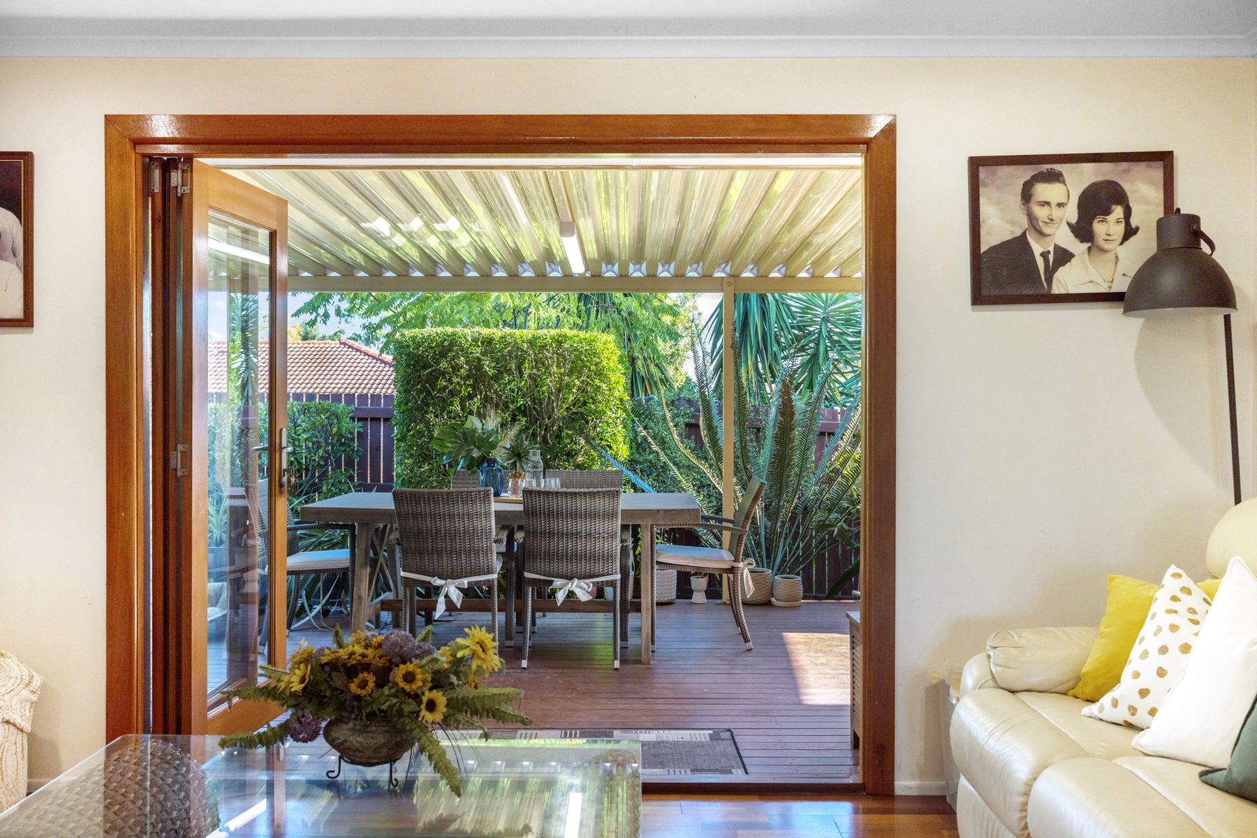 9 Stacey Court, Crestmead QLD 4132, Crestmead - Thumbnail 3