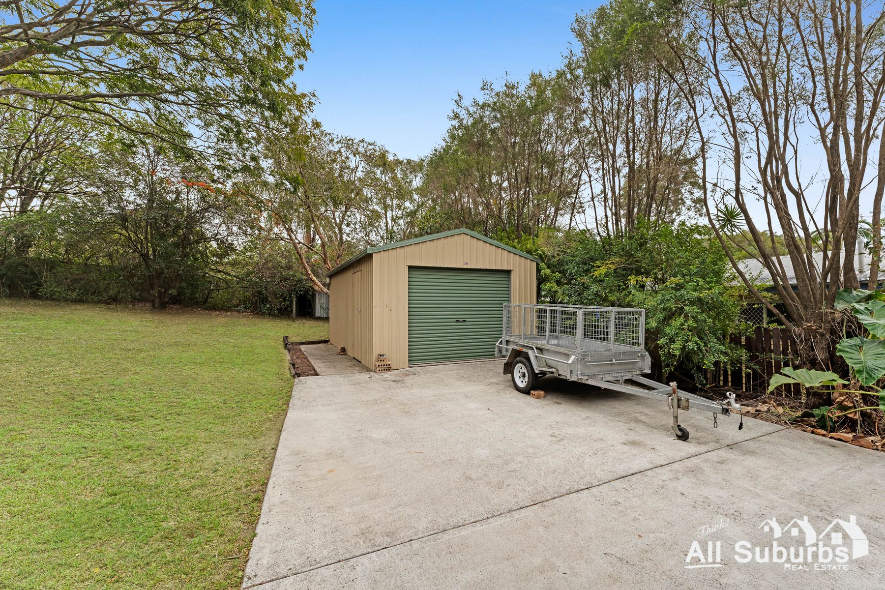 7 Marquis Street, Loganholme QLD 4129, Loganholme - Thumbnail 3