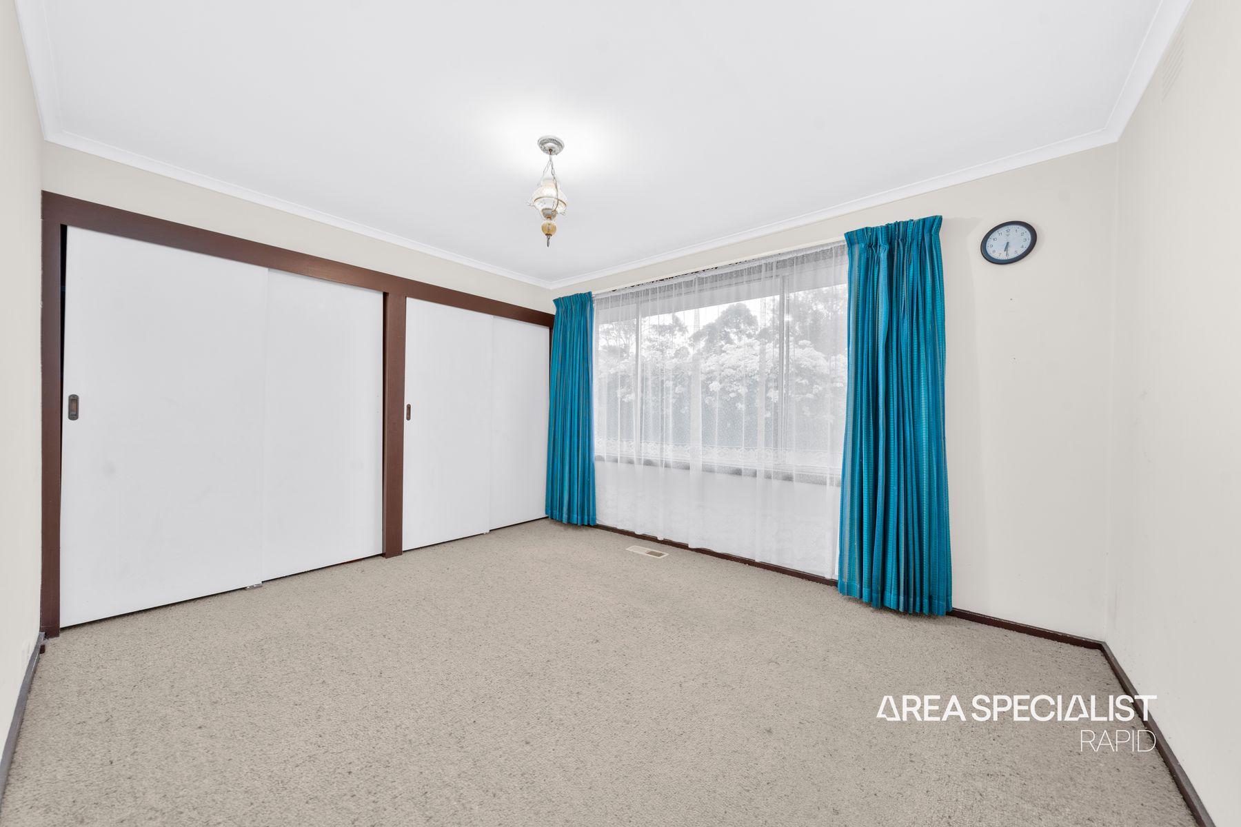 15 Weigela Court, Doveton, VIC 3177, Doveton - Thumbnail 6