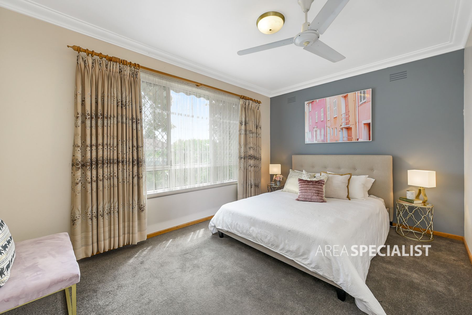 4 Keets Court, Springvale, VIC 3171, Springvale - Thumbnail 4