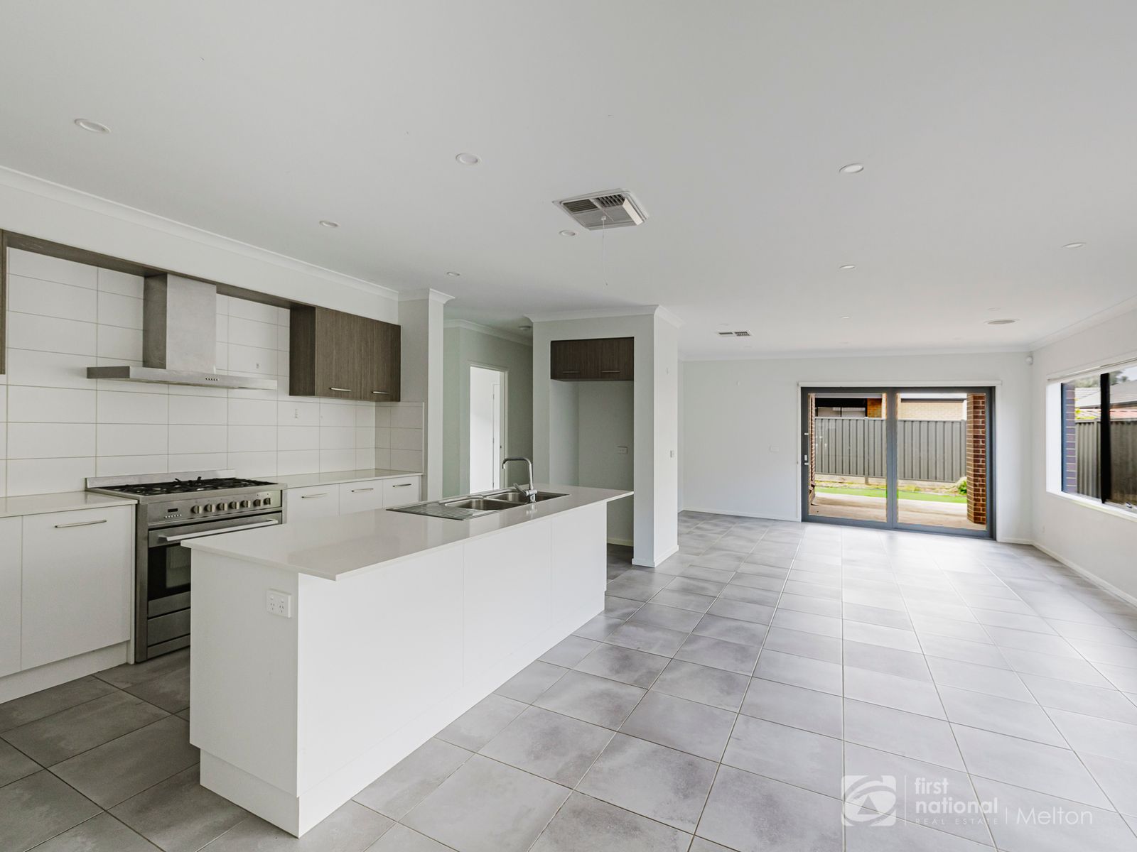 3 Chorley Street, Strathtulloh VIC 3338, Strathtulloh - Thumbnail 3