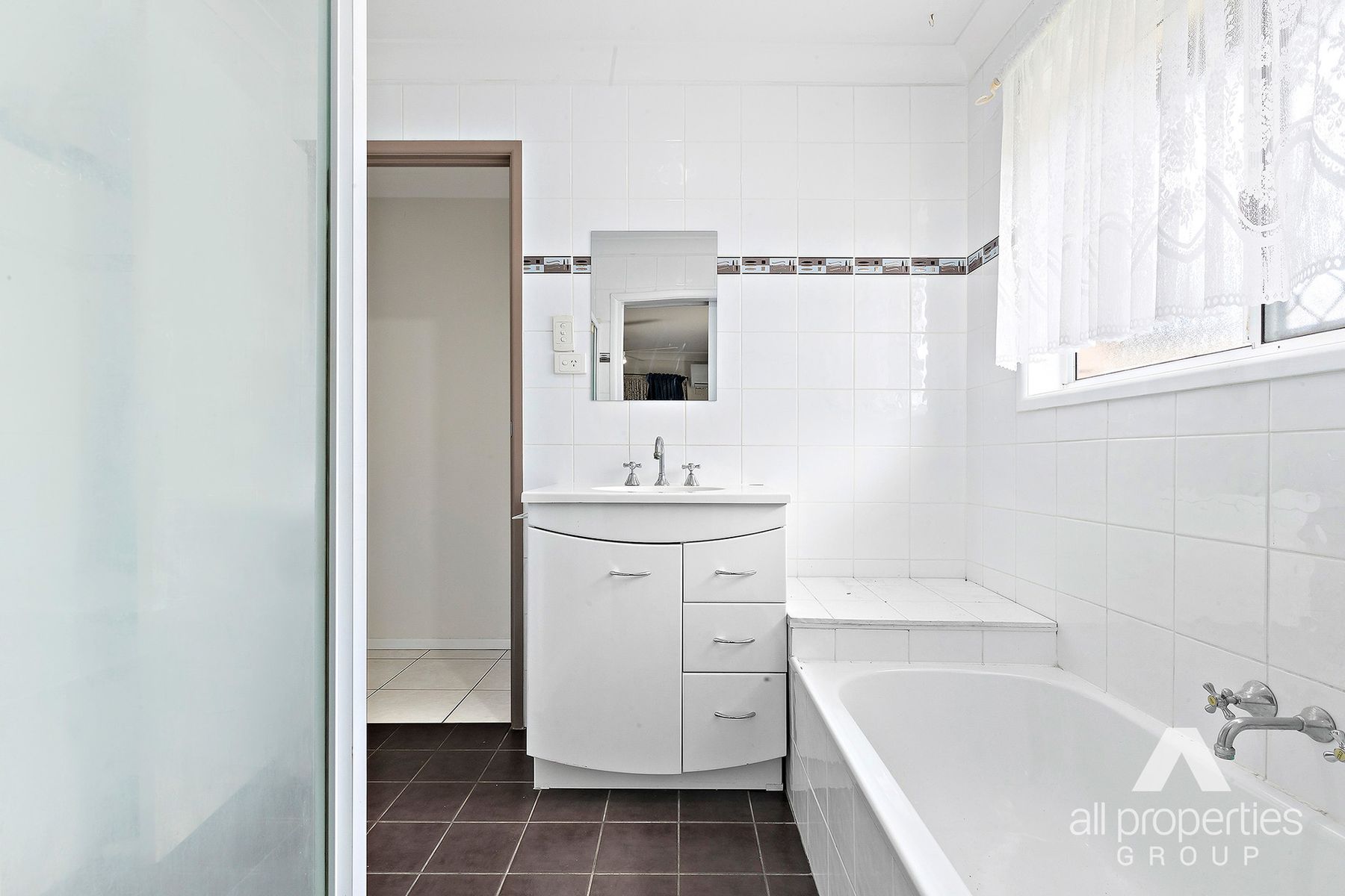 34 Wilton Crescent, Boronia Heights QLD 4124, Boronia Heights - Thumbnail 7