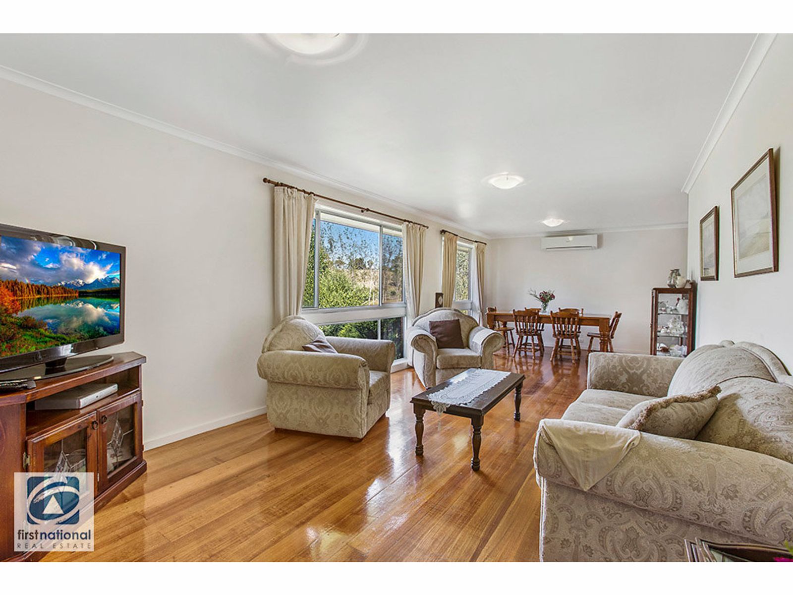 74 Roberts Road, Warragul, VIC 3820, Warragul - Thumbnail 3