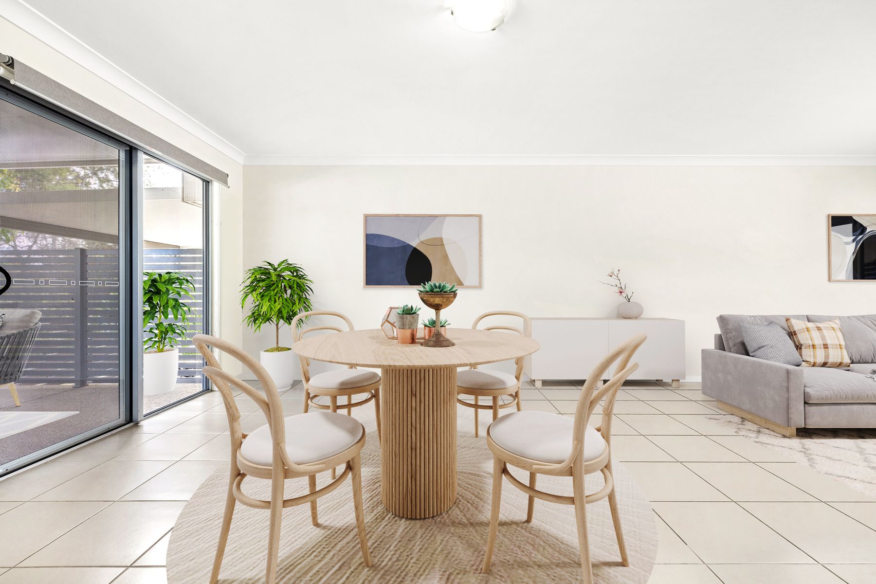 106/2 Diamantina Street, Calamvale QLD 4116, Calamvale - Thumbnail 4