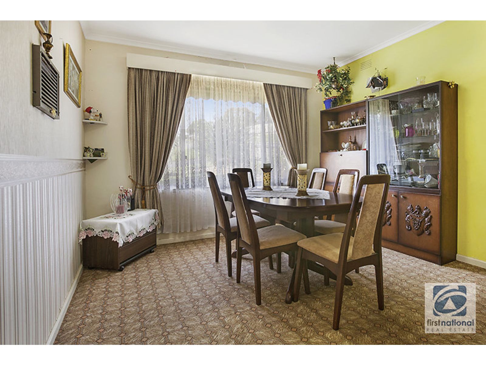 4 Hope Street, Warragul, VIC 3820, Warragul - Thumbnail 4