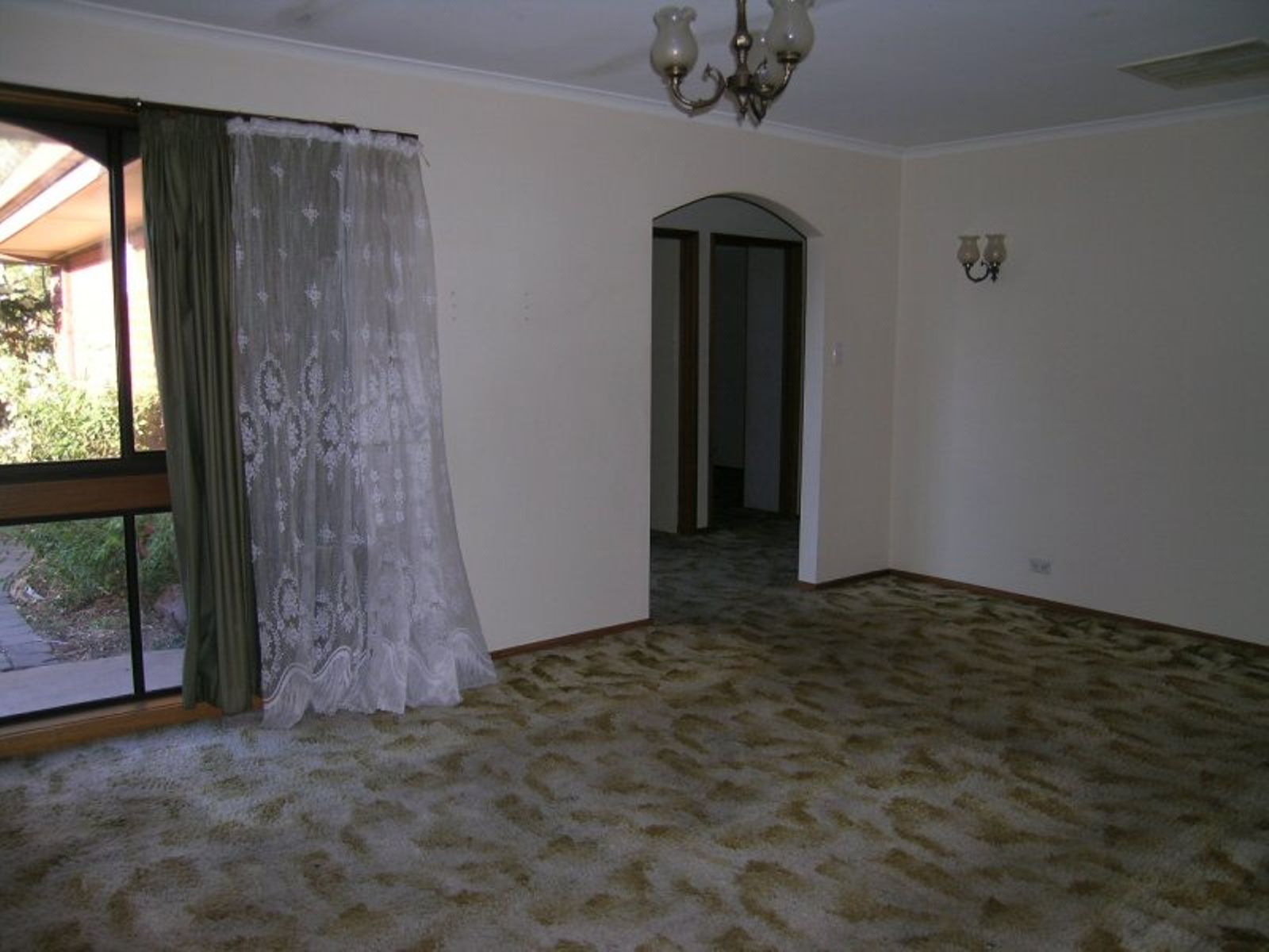 3 Euneva Drive, Mildura - Thumbnail 2