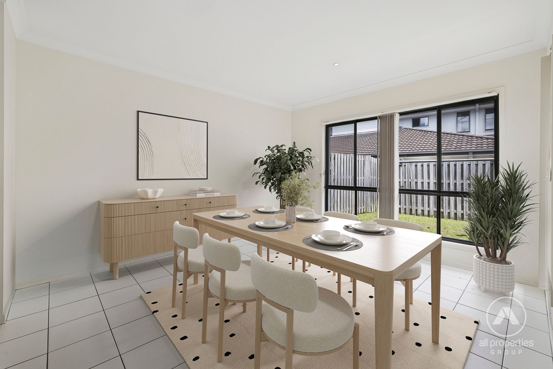 16/2 CATALINA WAY, Upper Coomera QLD 4209, Upper Coomera - Thumbnail 5