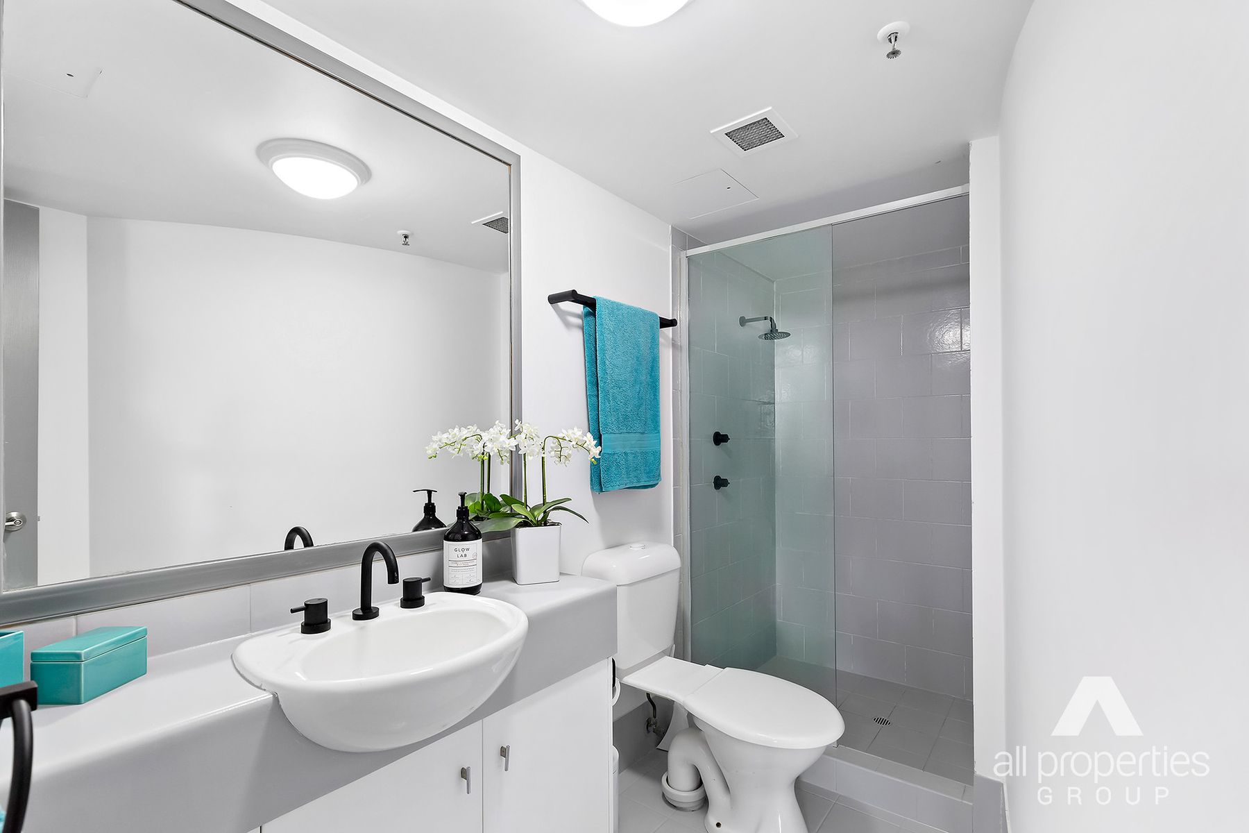 1035/2623 Gold Coast Highway, Broadbeach QLD 4218, Broadbeach - Thumbnail 7