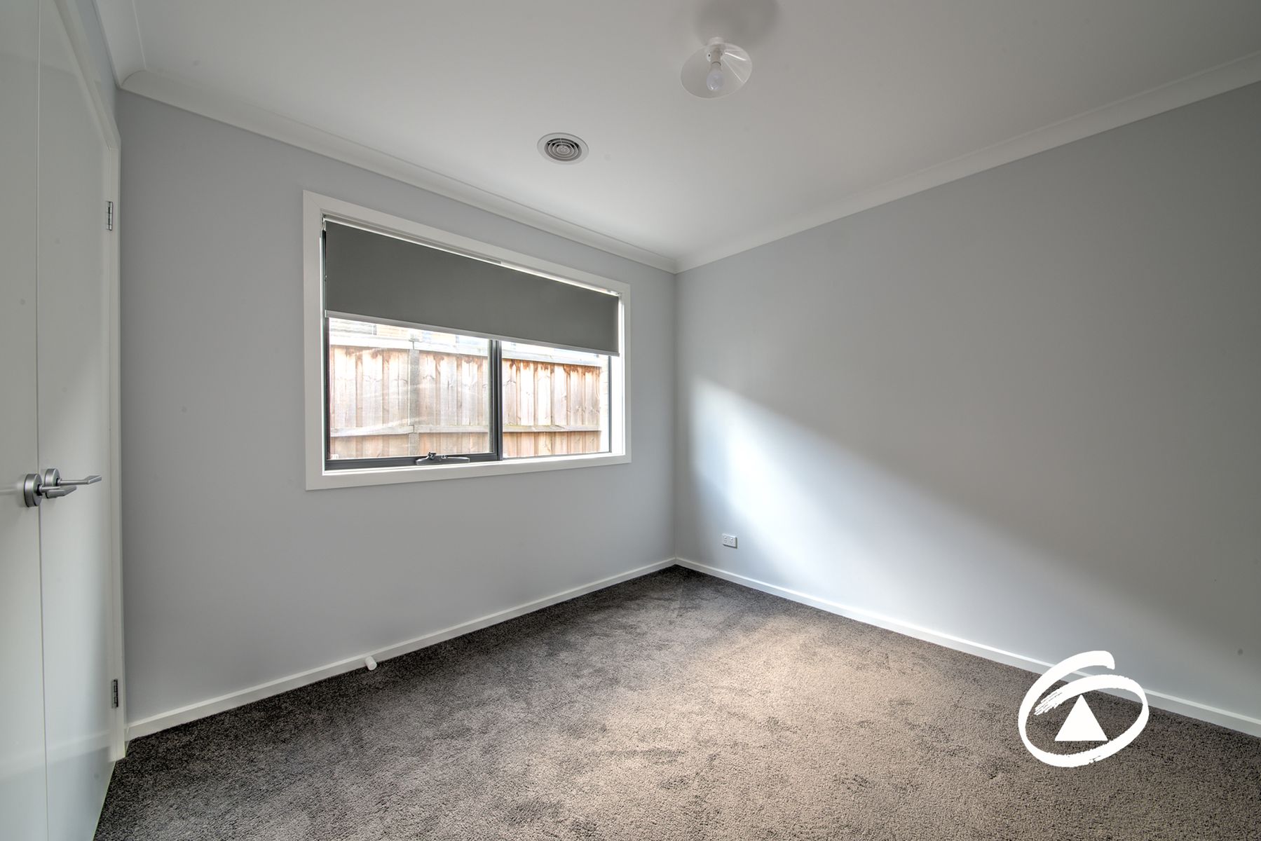 39 Bona Vista Rise, Clyde VIC 3978, Clyde - Thumbnail 8