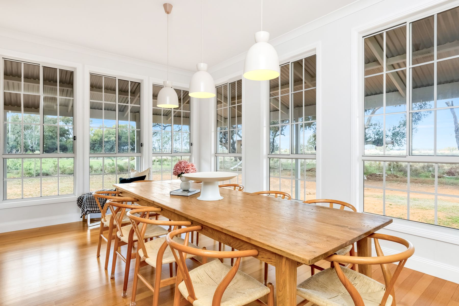 399 Delta Road, Curlwaa, NSW 2648, Curlwaa - Thumbnail 4