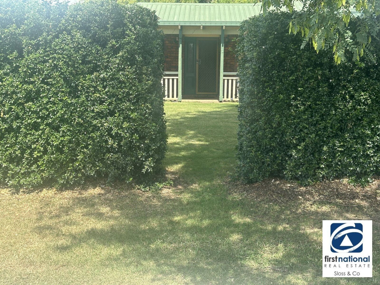 Goondiwindi QLD 4390, Goondiwindi - Thumbnail 3