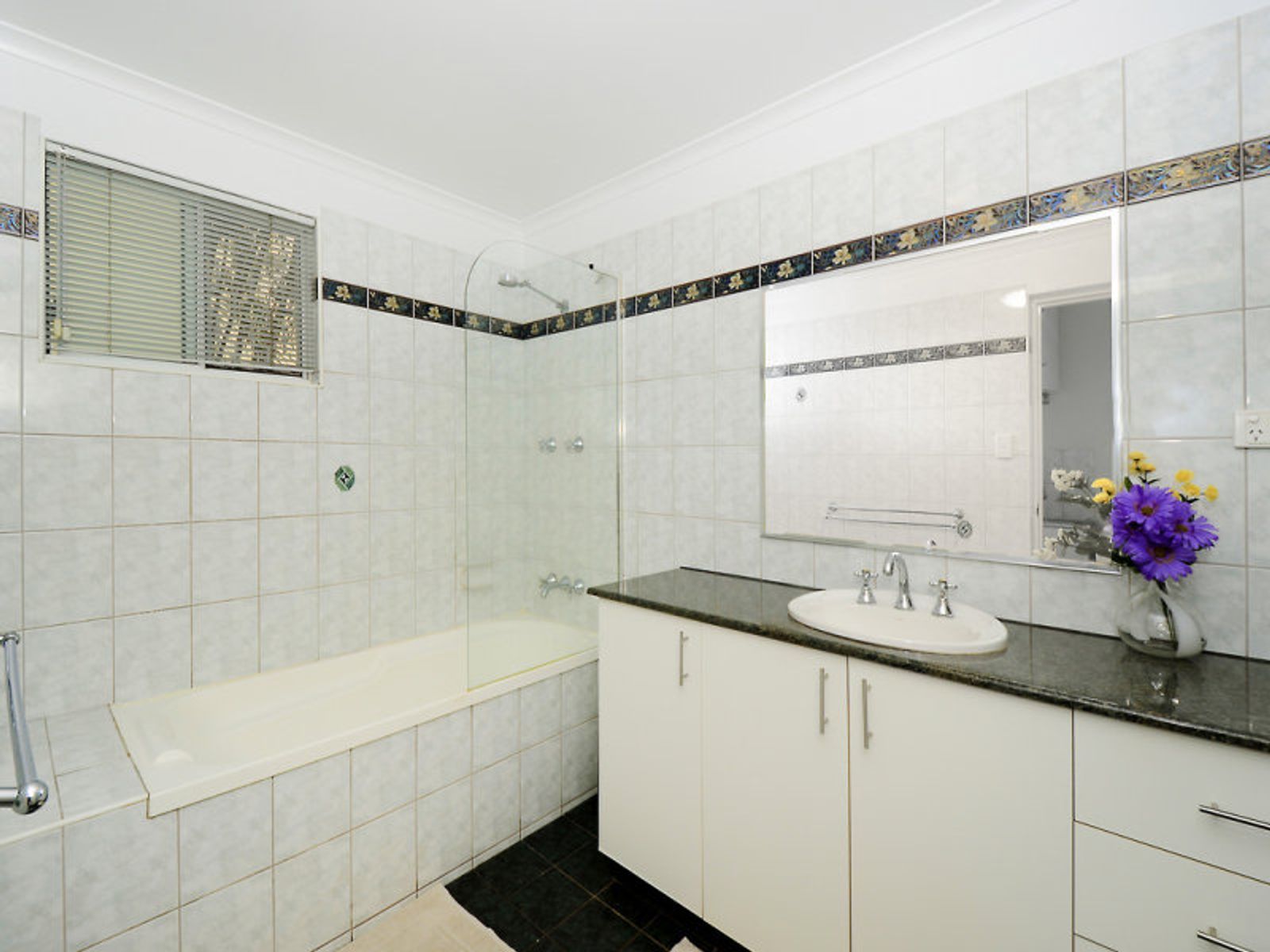 1/3 Lambell Terrace, Larrakeyah NT 0820, Larrakeyah - Thumbnail 6
