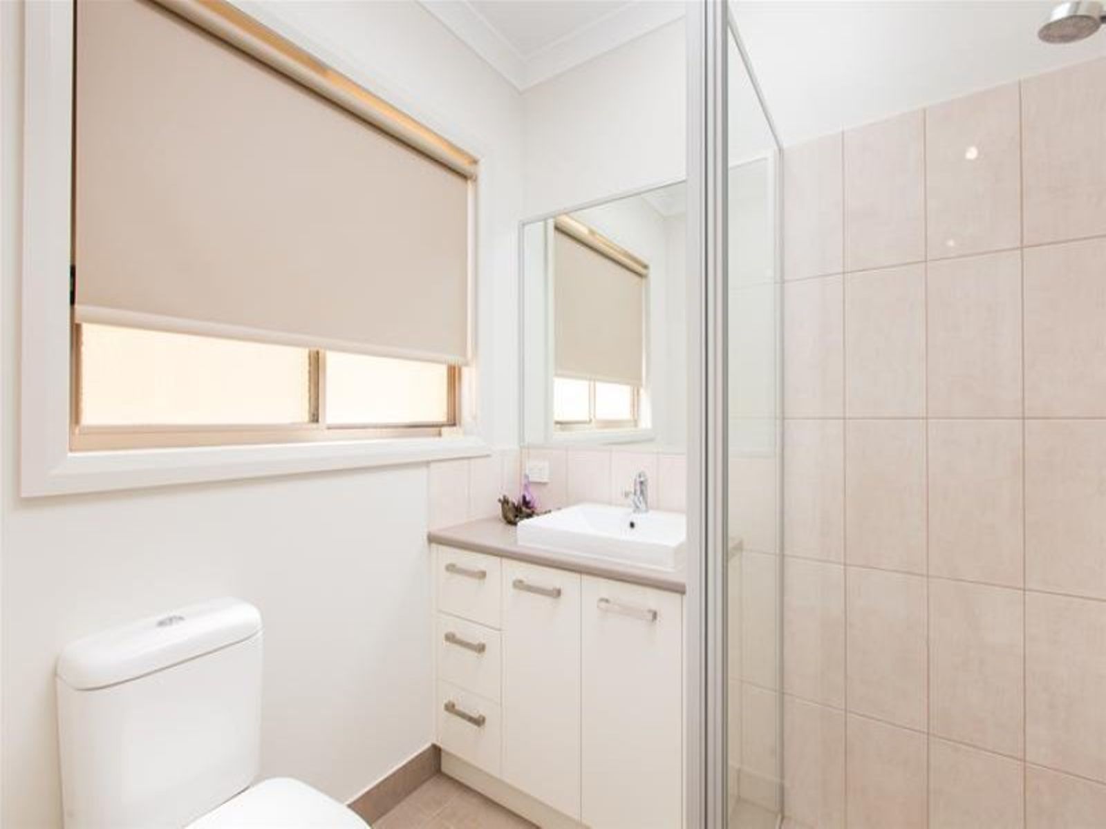 4/4-6 Olivia Drive, Mildura - Thumbnail 6