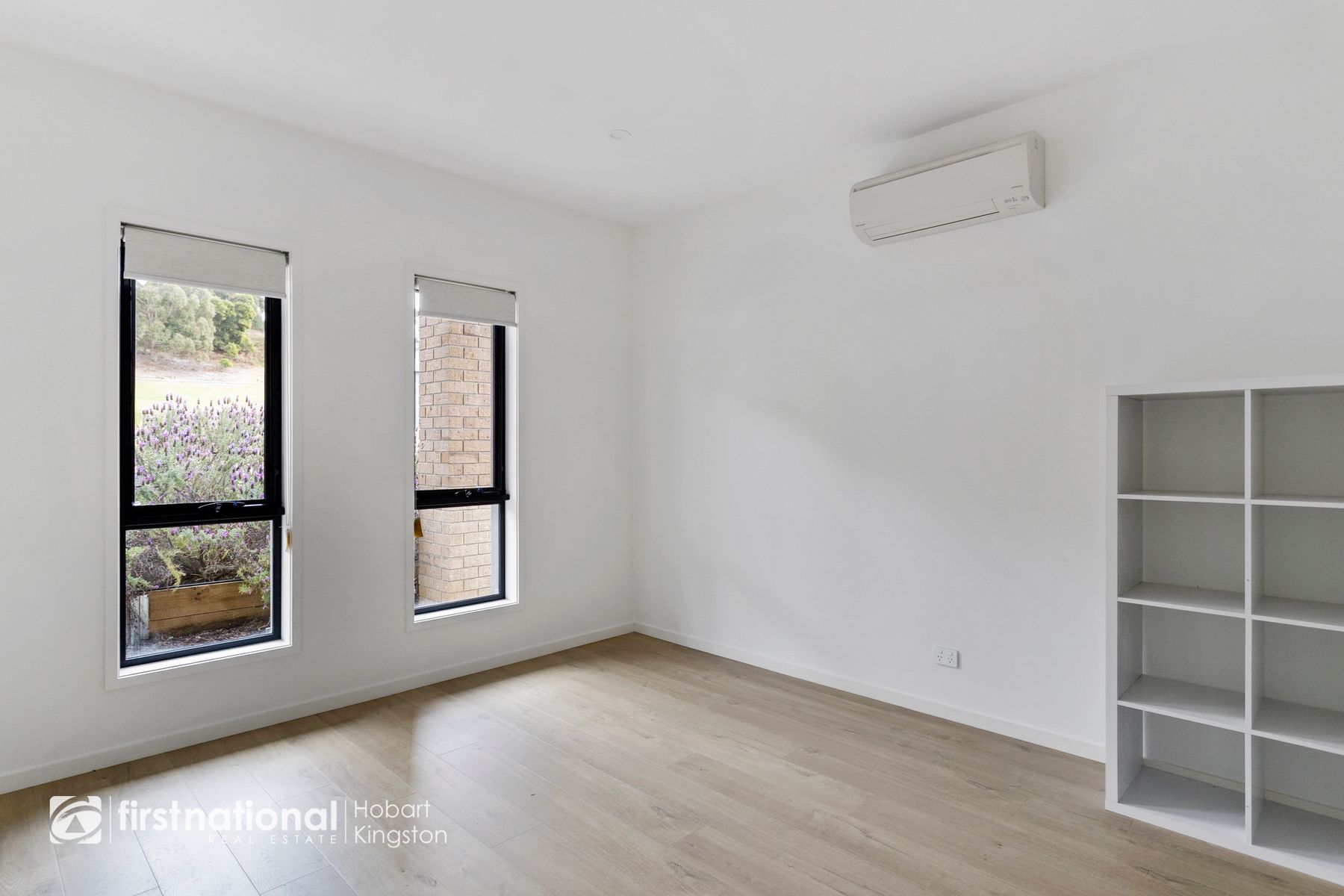 23 Apolline Drive, Kingston TAS 7050, Kingston - Thumbnail 7