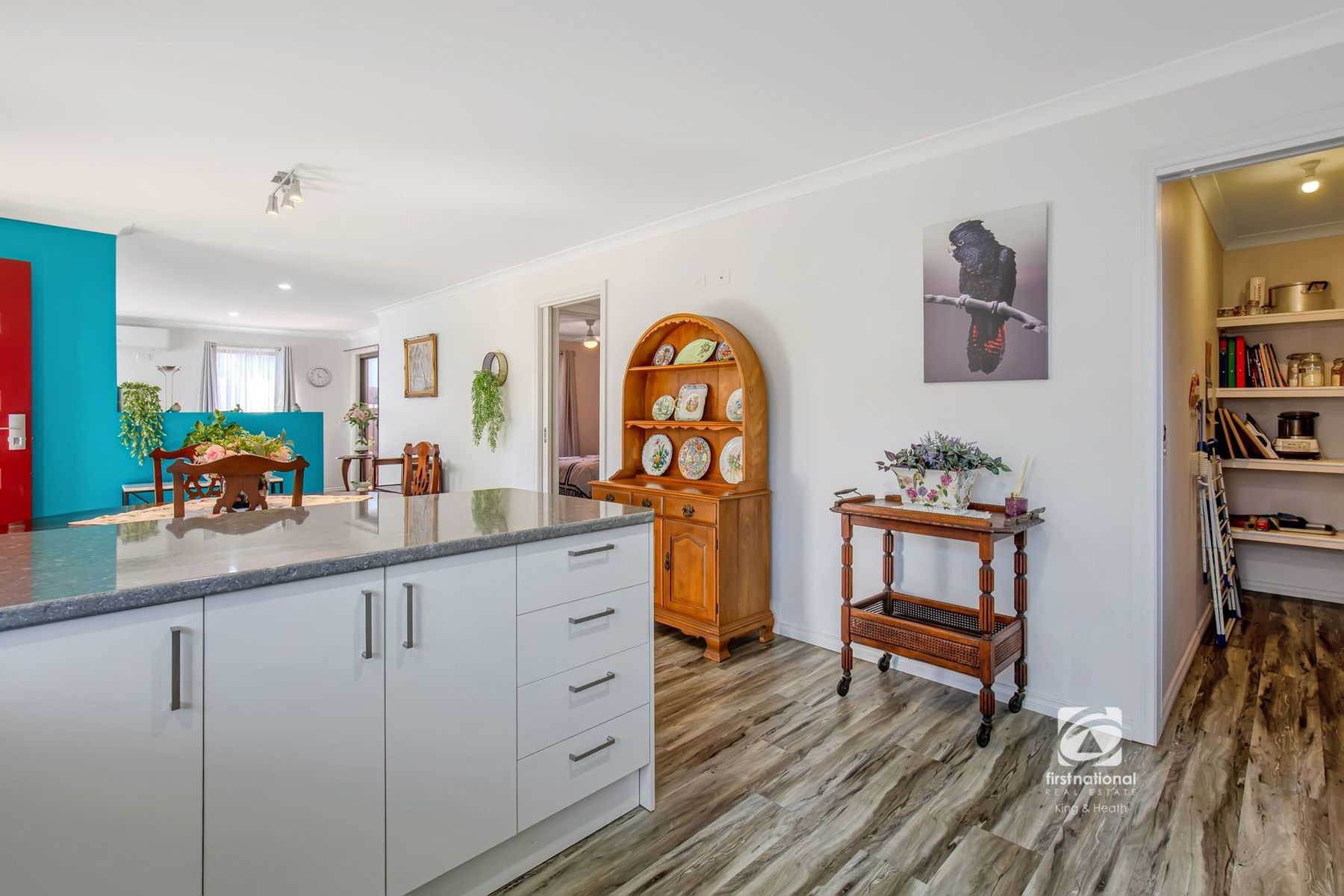 19 Lindemann Retreat, Paynesville VIC 3880, Paynesville - Thumbnail 6