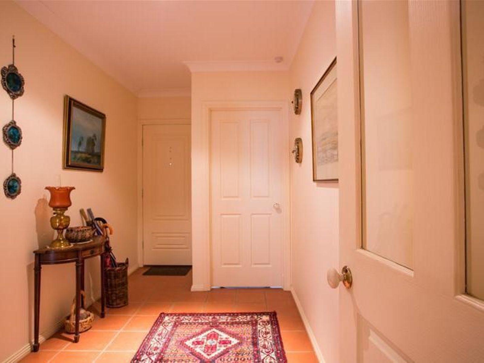 2 Carmela Court, Mildura - Thumbnail 2