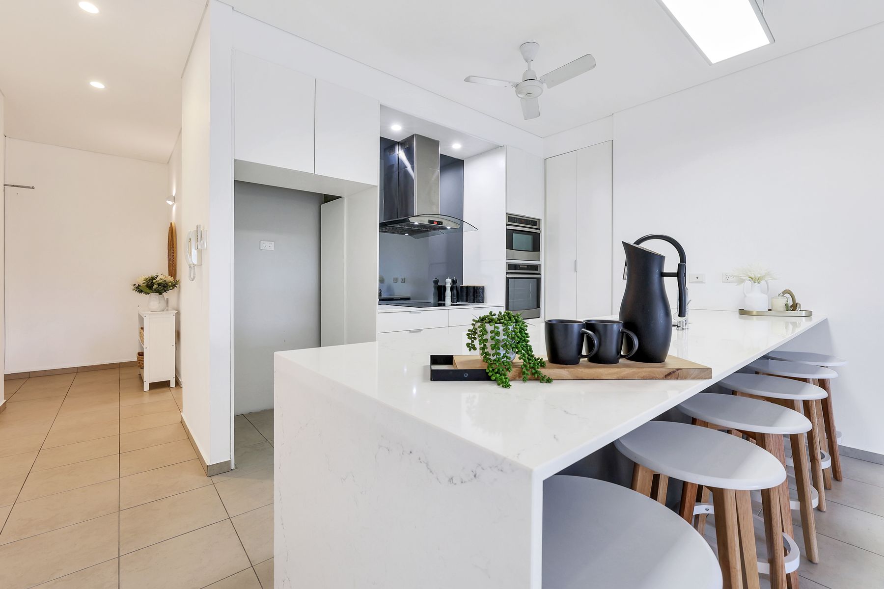 4/188 Smith Street, Larrakeyah NT 0820, Larrakeyah - Thumbnail 4