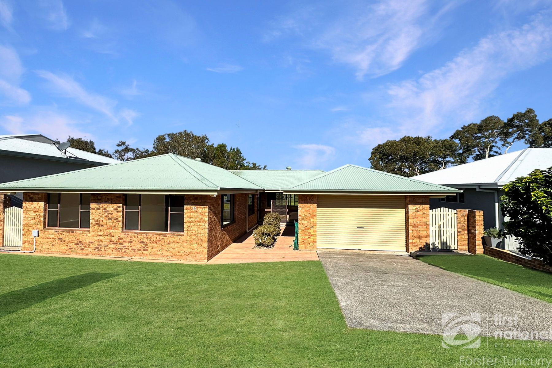 20 Gleeson Avenue, Forster NSW 2428, Forster - Thumbnail 3