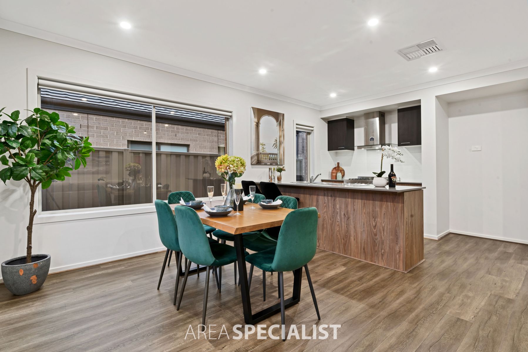 29 Romeo Avenue, Berwick, VIC 3806, Berwick - Thumbnail 7