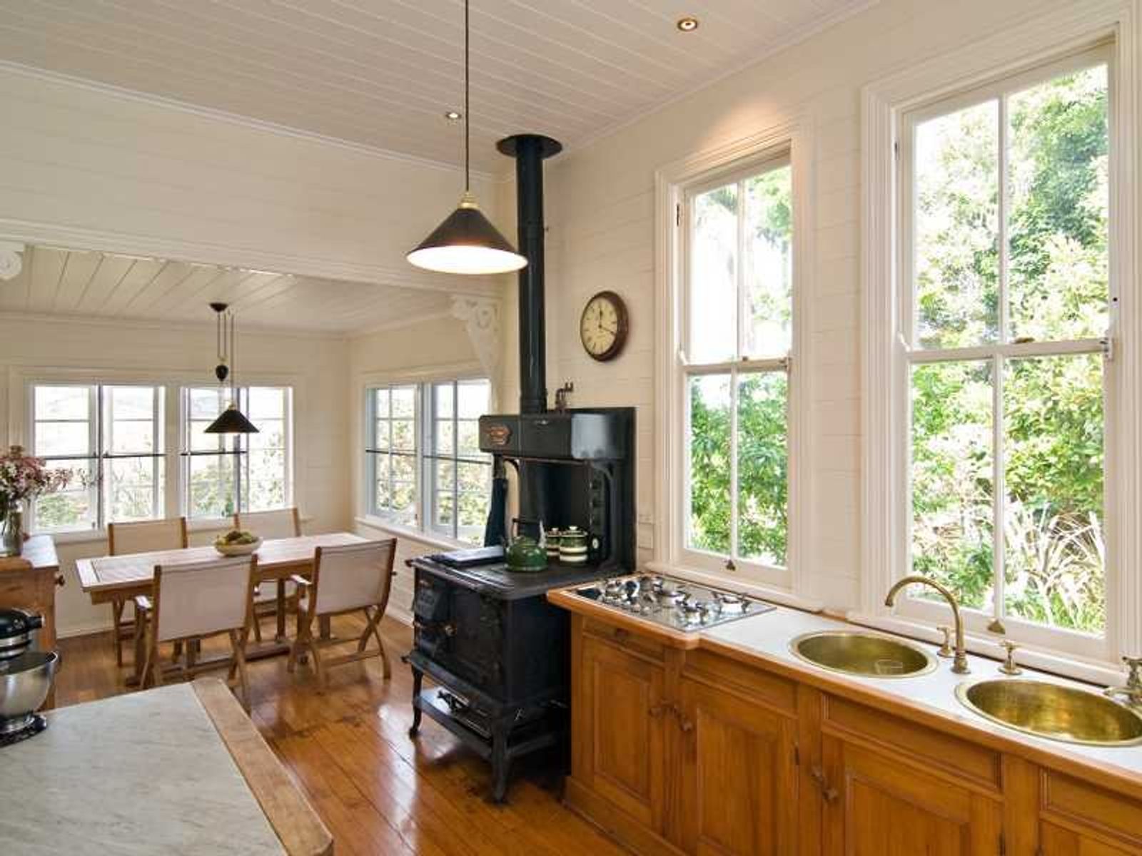 257 Whian Road, Eureka - Thumbnail 7