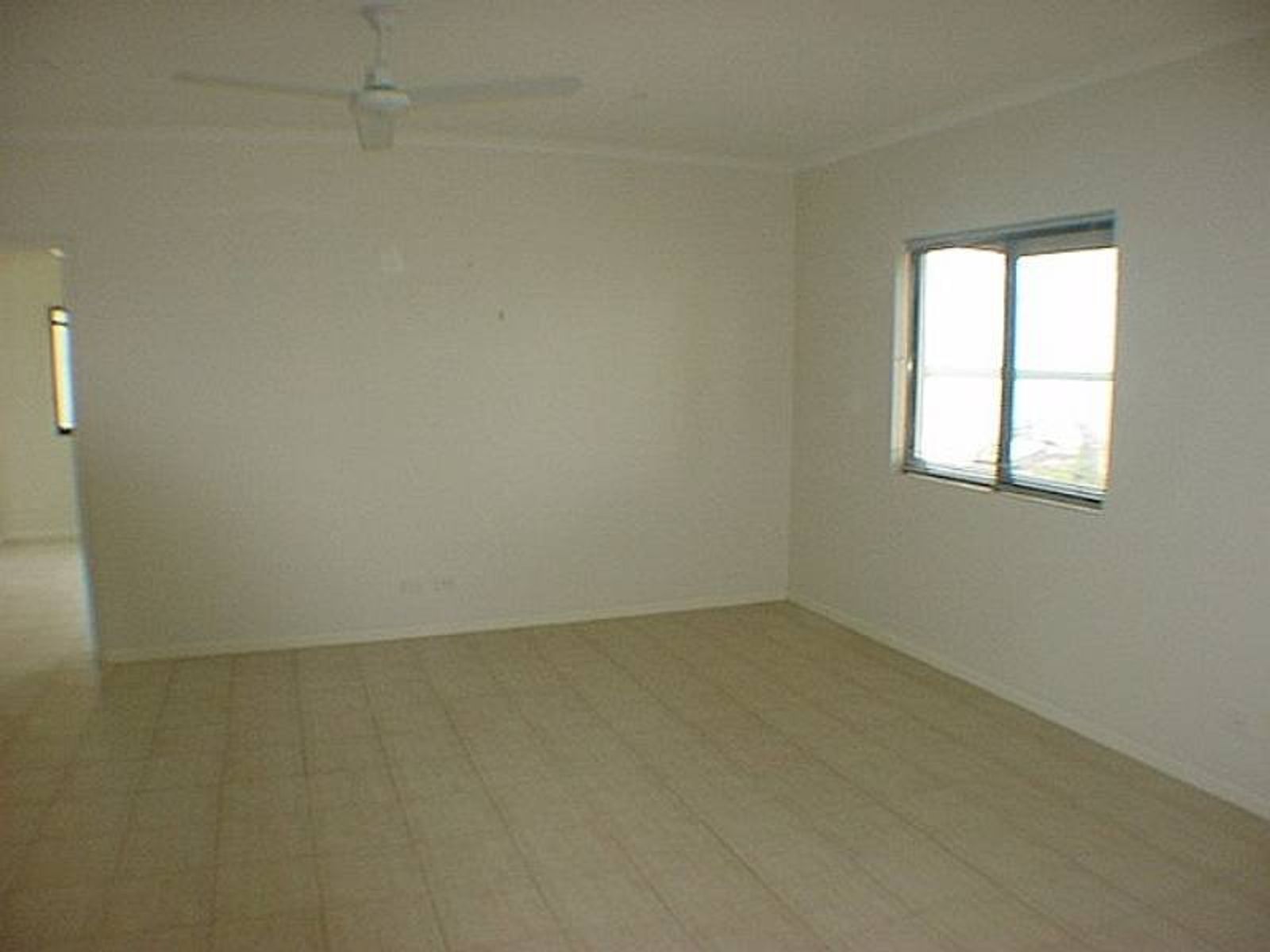 Contact Agent, Darwin City NT 0800, Darwin City - Thumbnail 7