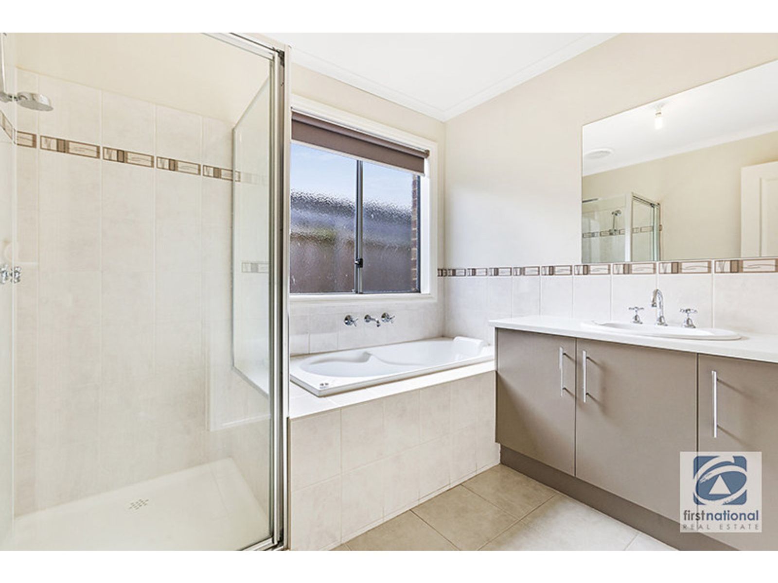 65 Vincent Boulevard, Trafalgar, VIC 3824, Trafalgar - Thumbnail 8
