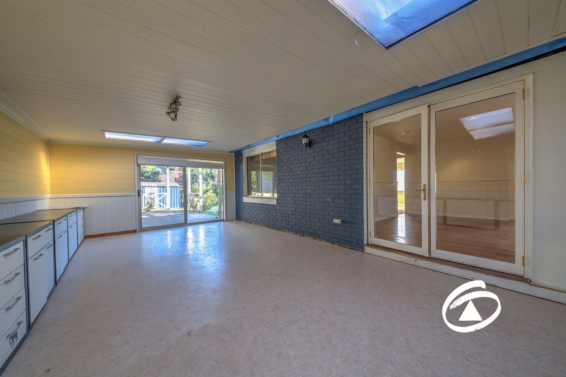 54 Beethoven Drive, Narre Warren South VIC 3805, Narre Warren South - Thumbnail 5