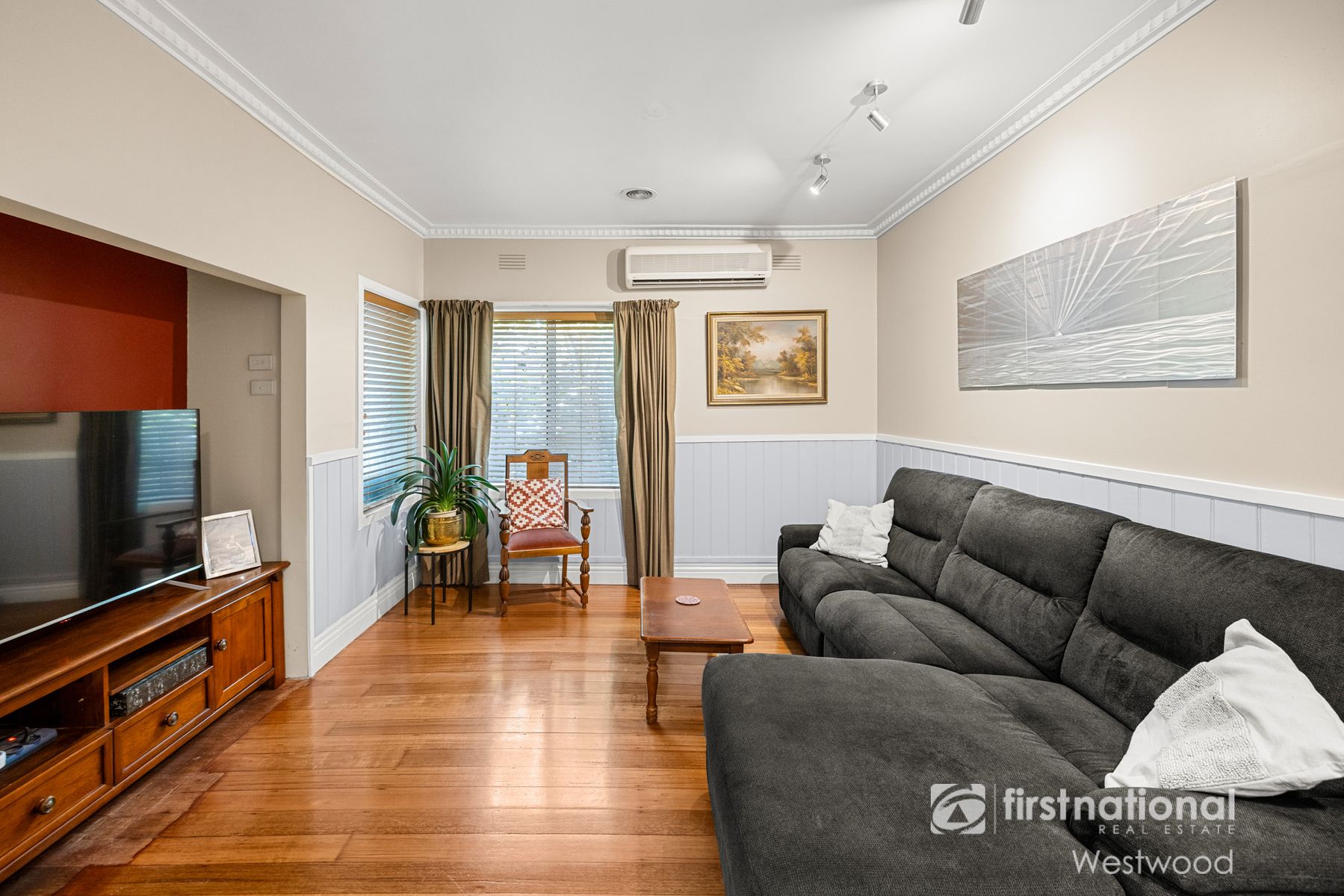 49 Margaret Street, Werribee VIC 3030, Werribee - Thumbnail 5
