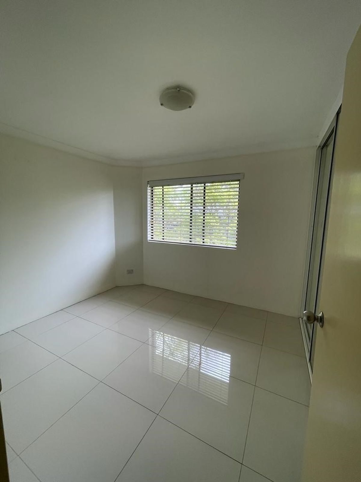 13/82-84 Beaconsfield Street, Silverwater NSW 2264, Silverwater - Thumbnail 5