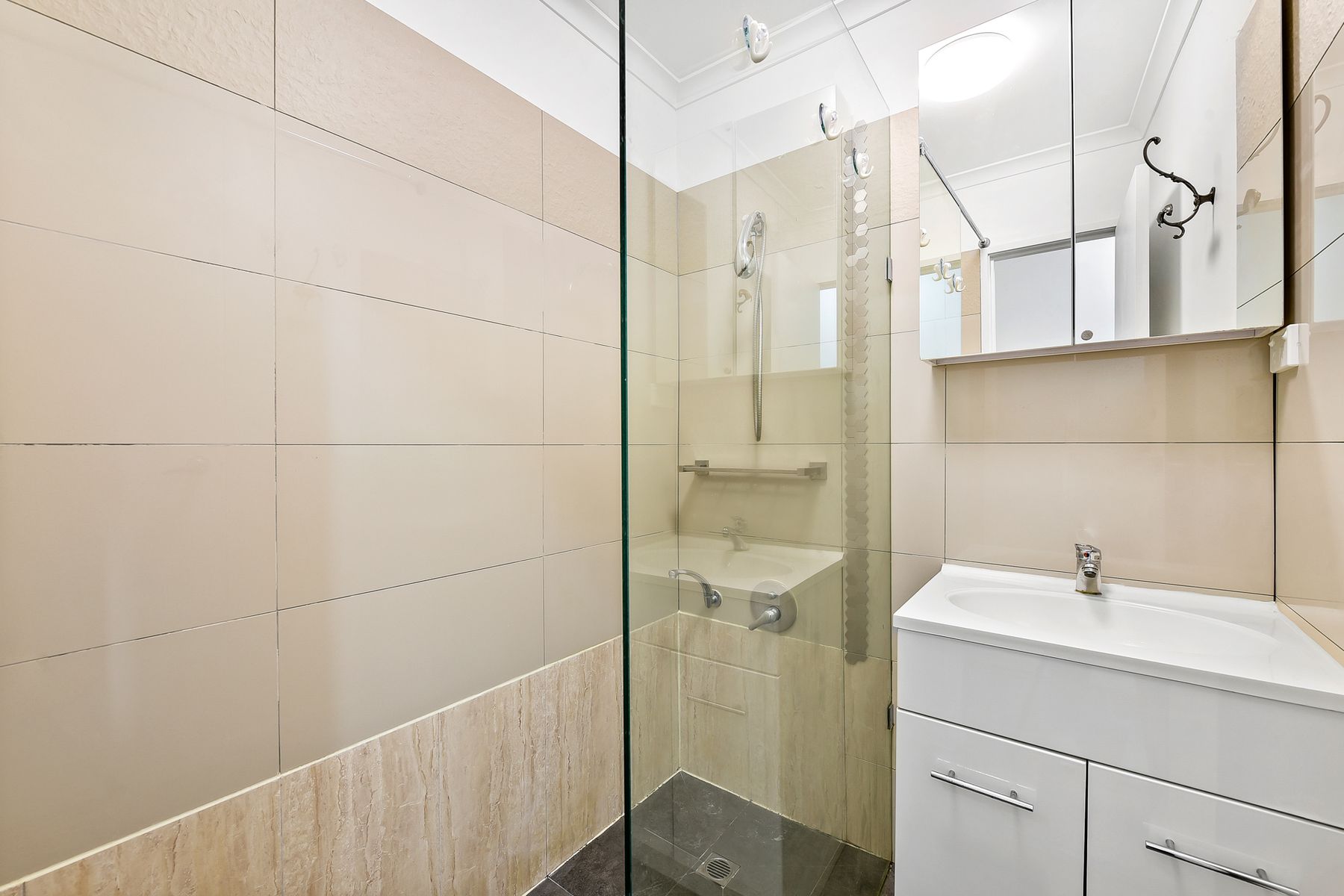 4 Manuka Drive, Ferntree Gully, VIC 3156, Ferntree Gully - Thumbnail 8
