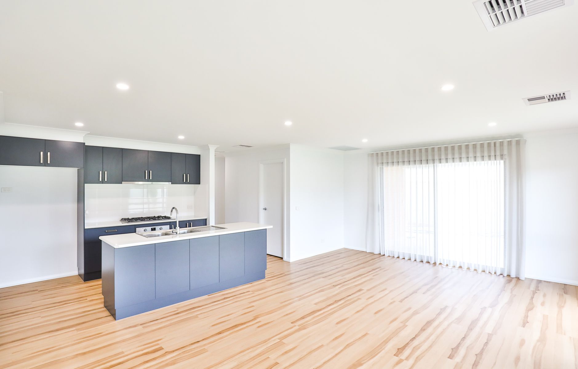 10 Shiraz Court, Mildura - Thumbnail 7