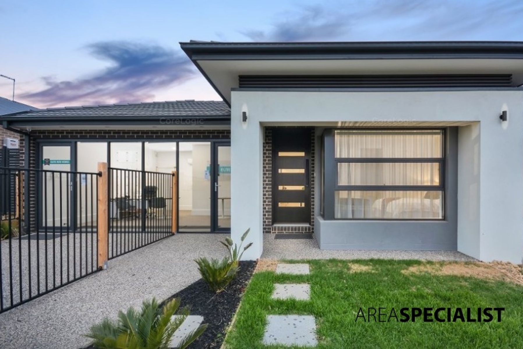 13 Masters Crescent, Mambourin, VIC 3024, Mambourin - Thumbnail 2