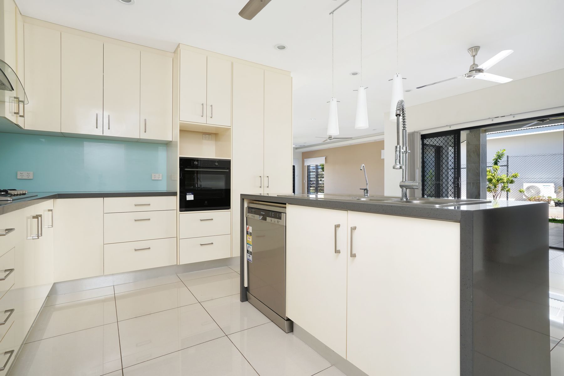 62 Ward Crescent, Muirhead NT 0810, Muirhead - Thumbnail 5