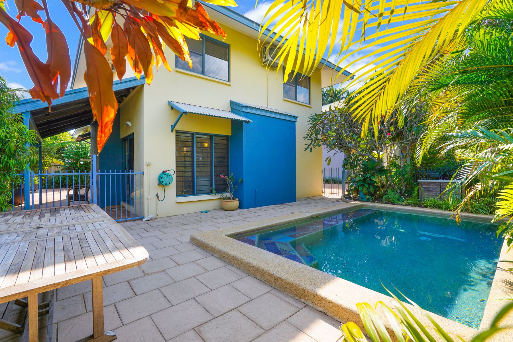 4/5 Voyager Street, Stuart Park NT 0820, Stuart Park - Thumbnail 2