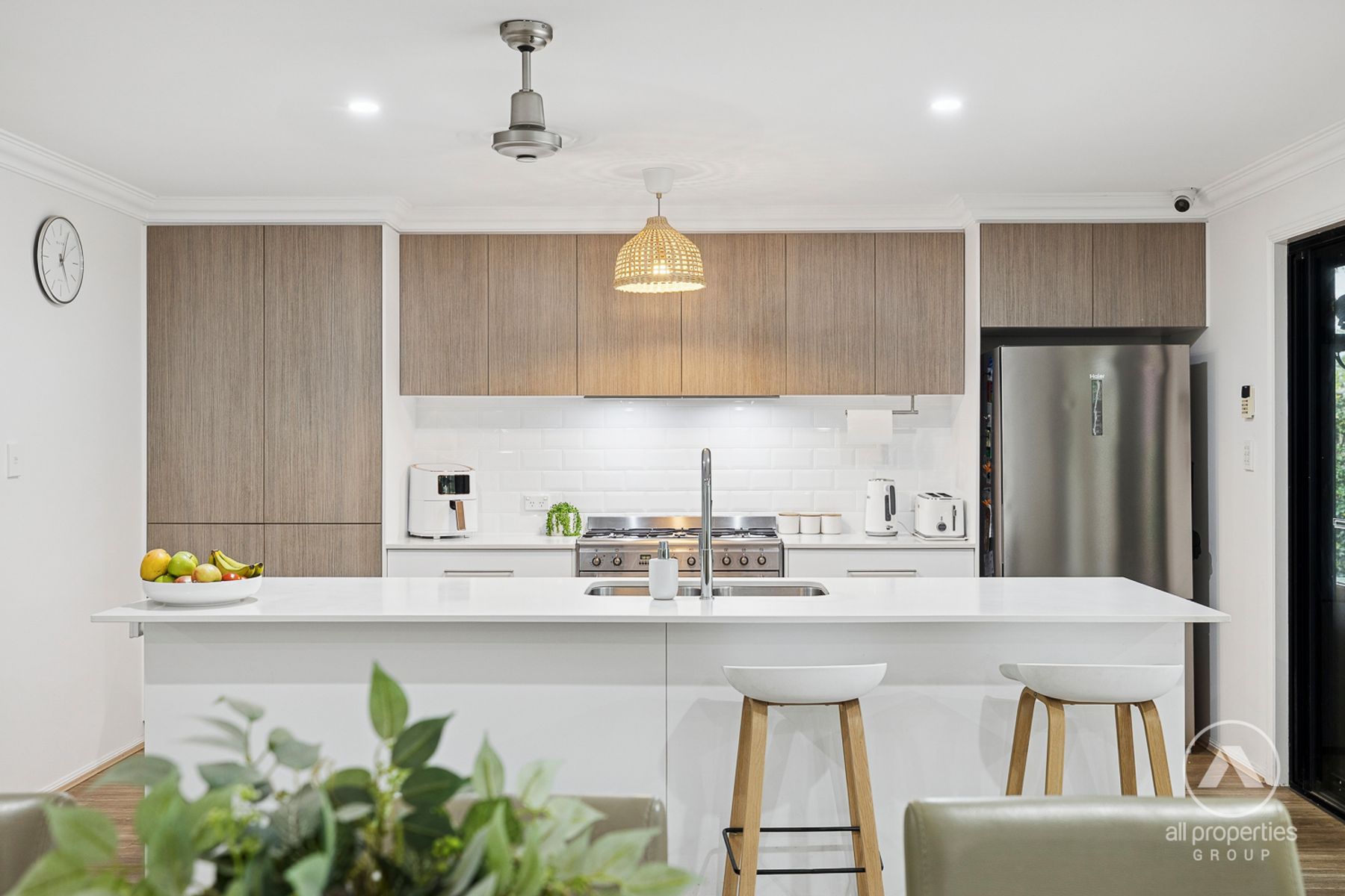 26-28 Gum Nut Court, New Beith QLD 4124, New Beith - Thumbnail 4