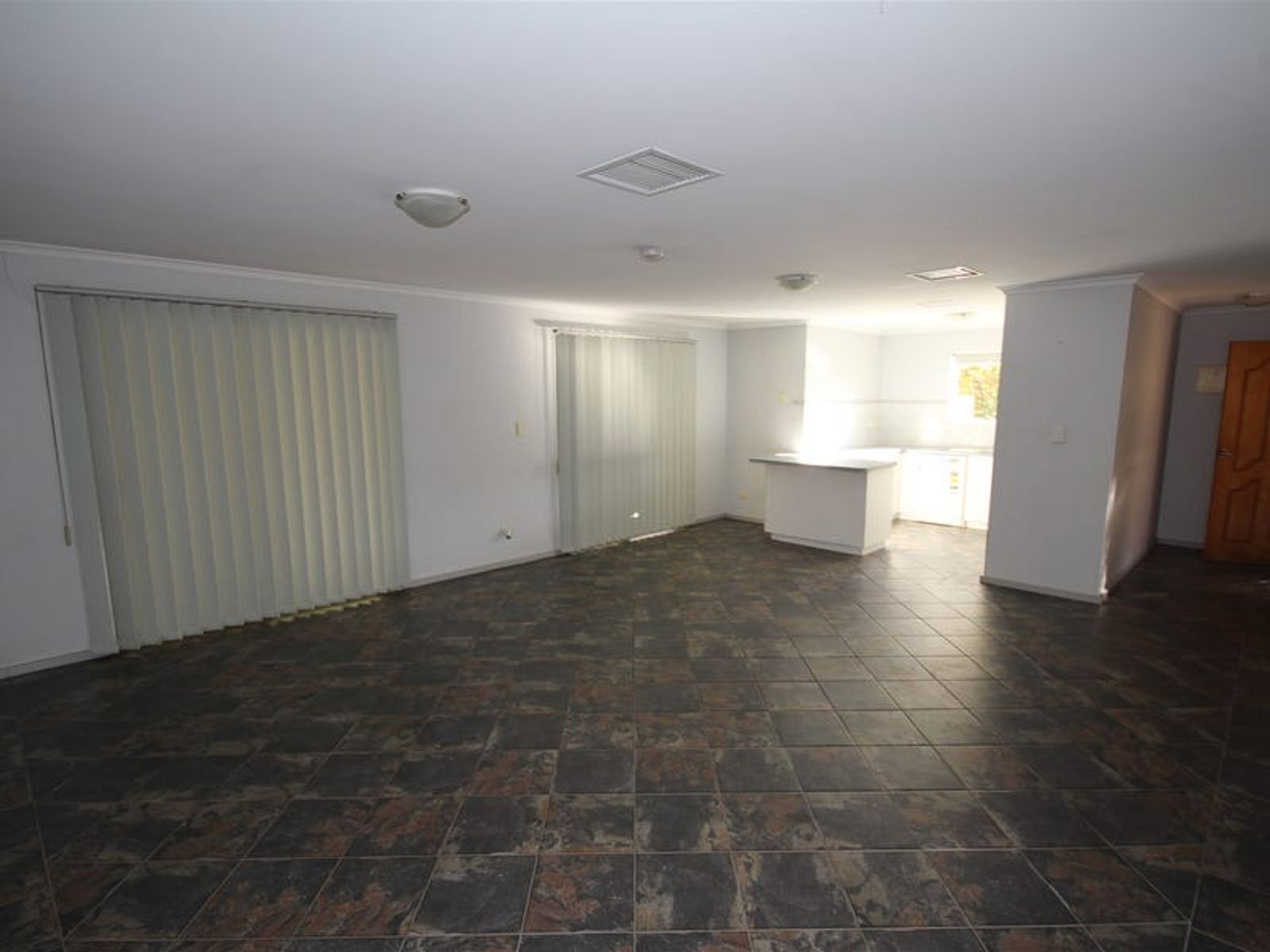 5 Sunset Court, The Gap NT 0870, The Gap - Thumbnail 3
