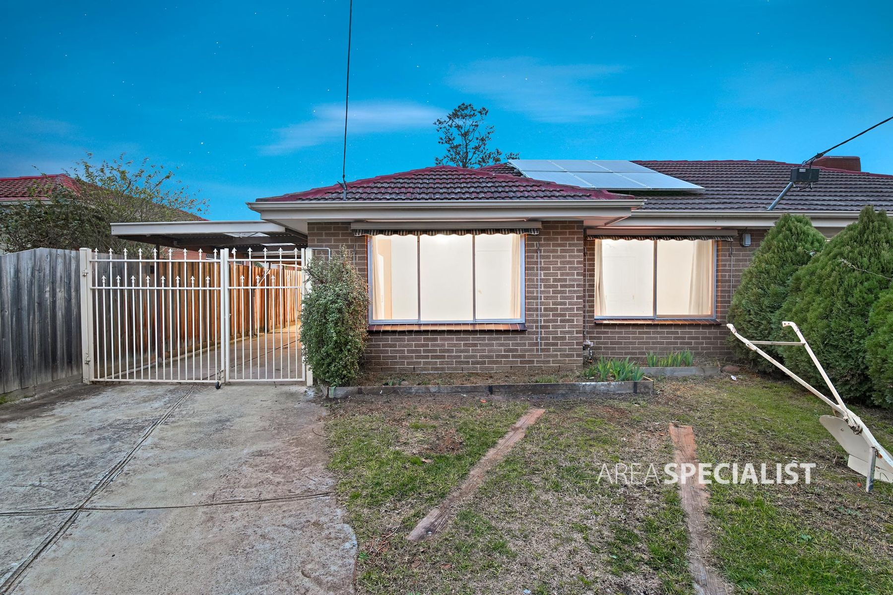 2/62 Olympic Avenue, Springvale South, VIC 3172, Springvale South - Thumbnail 2