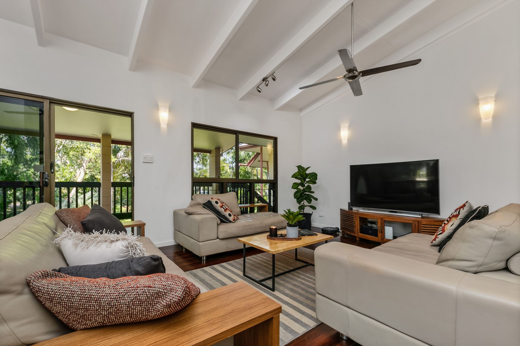 19 Edinburgh Crescent, Brinkin NT 0810, Brinkin - Thumbnail 8