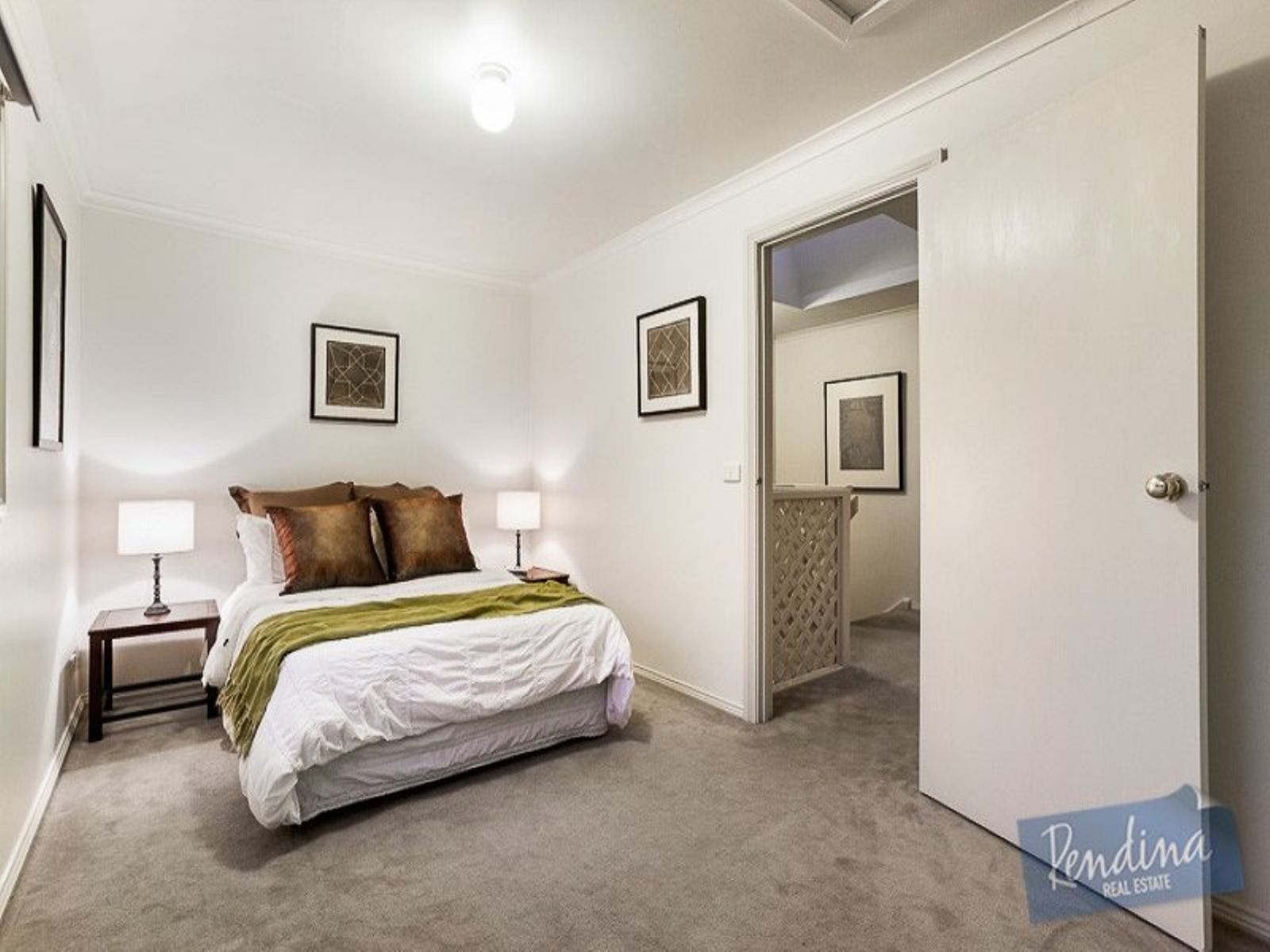 1/5 Wight Street, Kensington - Thumbnail 7