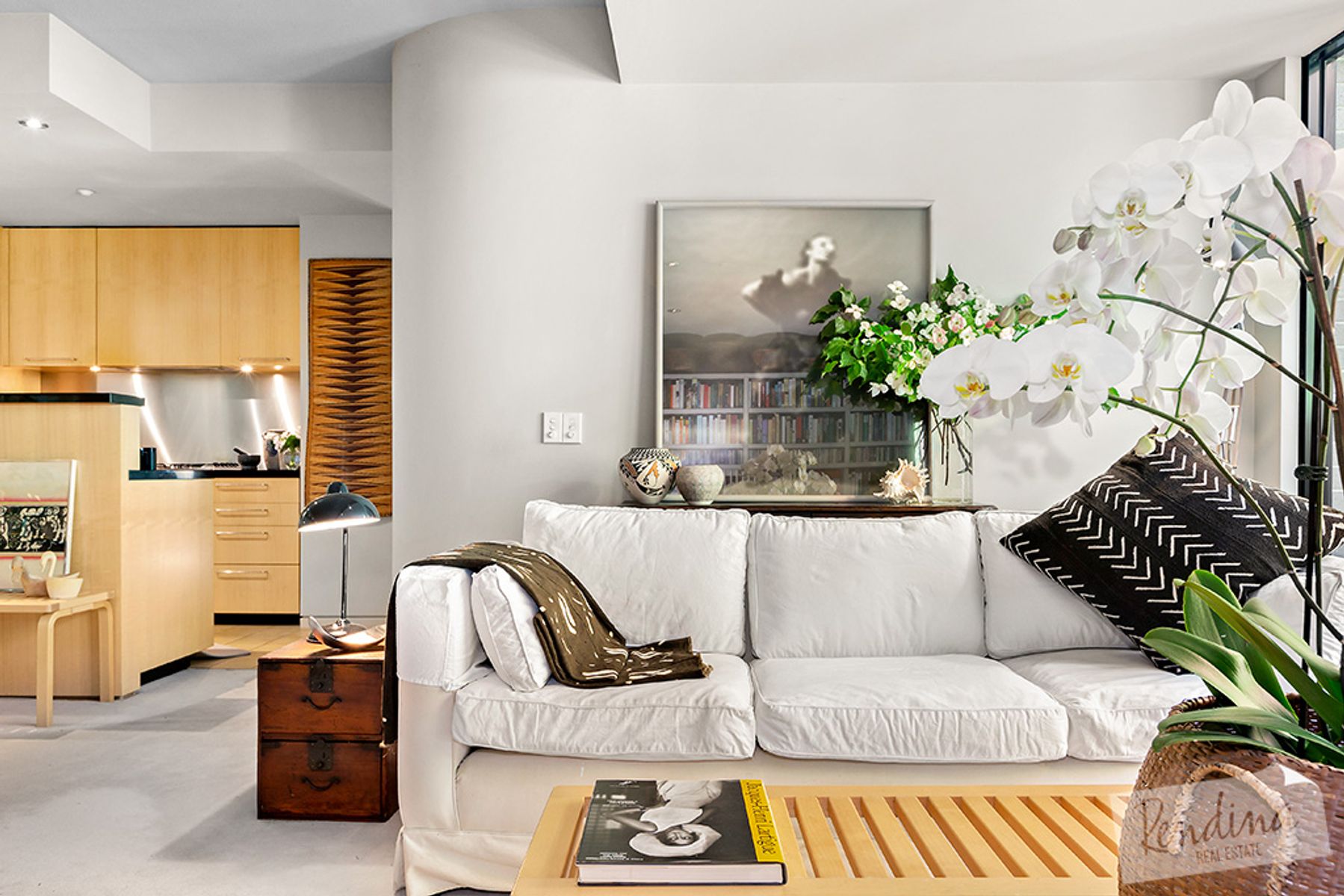 5/228 The Avenue, Parkville - Thumbnail 4