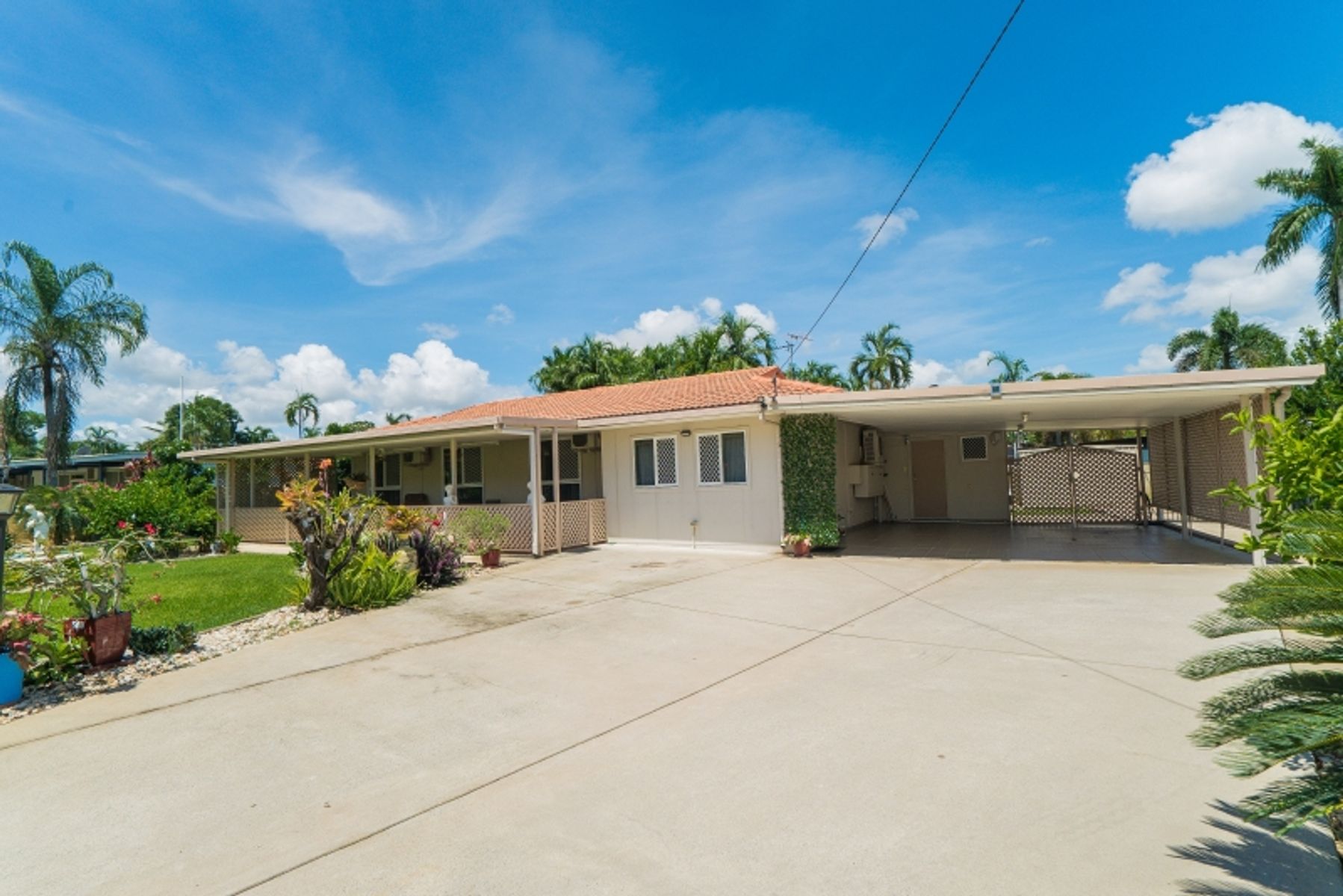 30 Vanderlin Drive, Wagaman NT 0810, Wagaman - Thumbnail 2